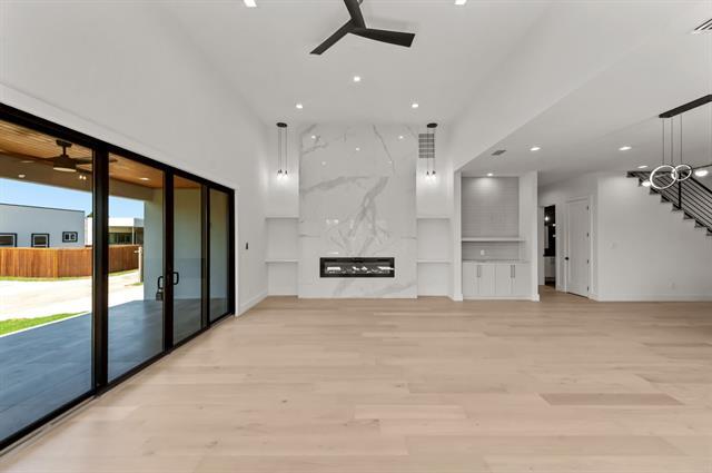 Building Photo - 9727 Williford Trail