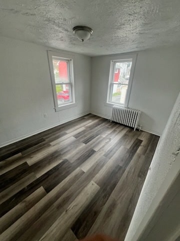 Building Photo - 226 Boyer St