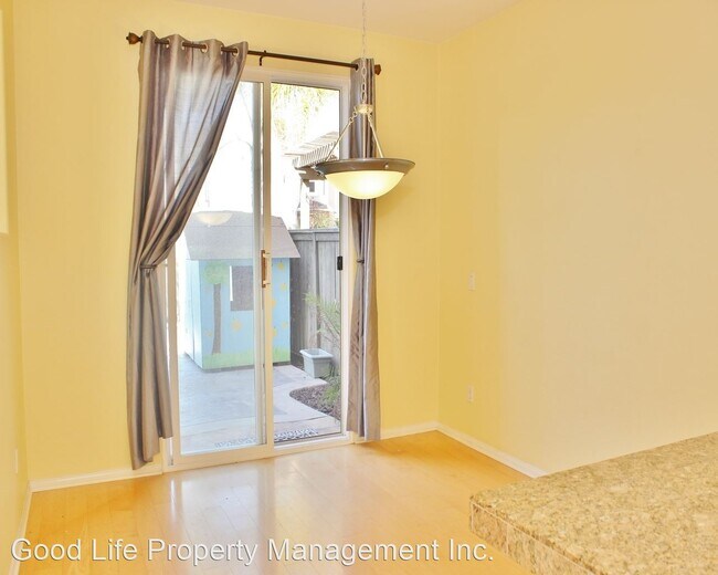 Building Photo - 3 br, 2.5 bath House - 16924 Abundante St