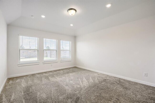 Building Photo - 356 Brandywine Rd