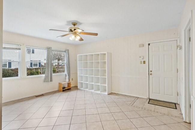 Building Photo - 4228 Pageant Ln