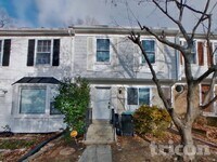 Building Photo - 337 Wye Mill Ct