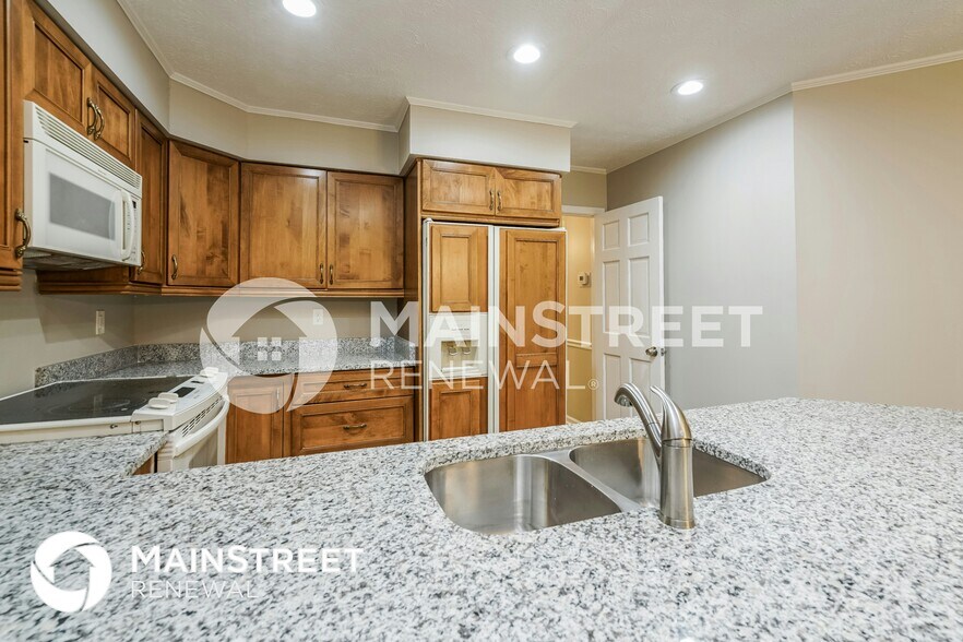 Building Photo - 130 Wilmington Ln