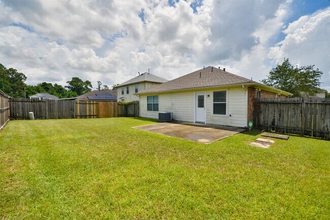 Building Photo - 13027 Lark Point Ct