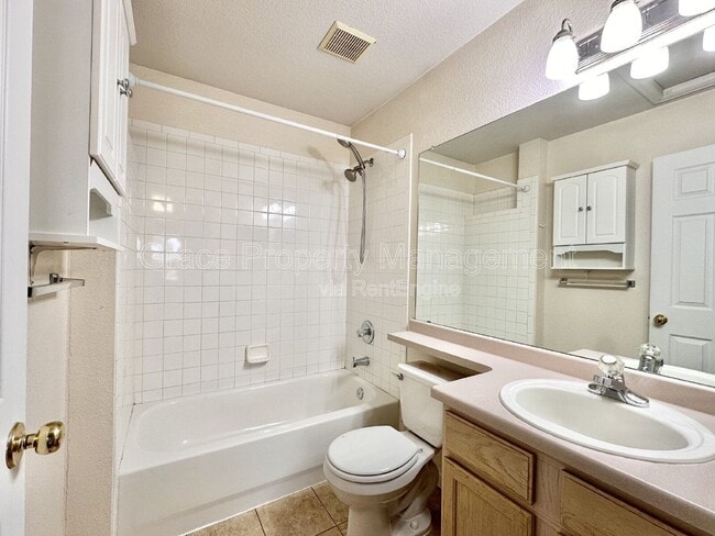 Building Photo - 12232 Bannock Cir