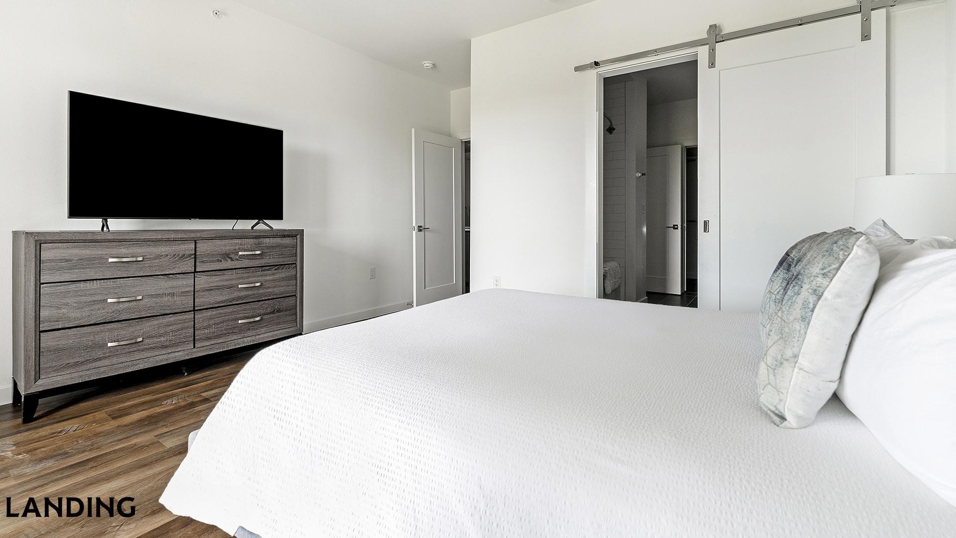 Building Photo - 5511 Caprock Smt Dr