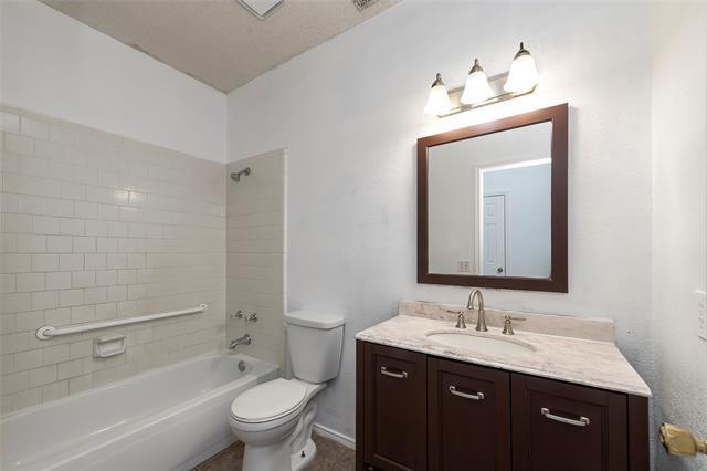 Building Photo - 1224 Woodthorpe Dr