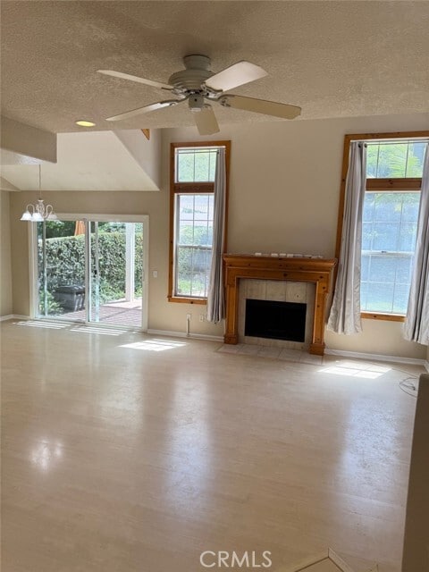 Building Photo - 8 Pinyon Jay Ln