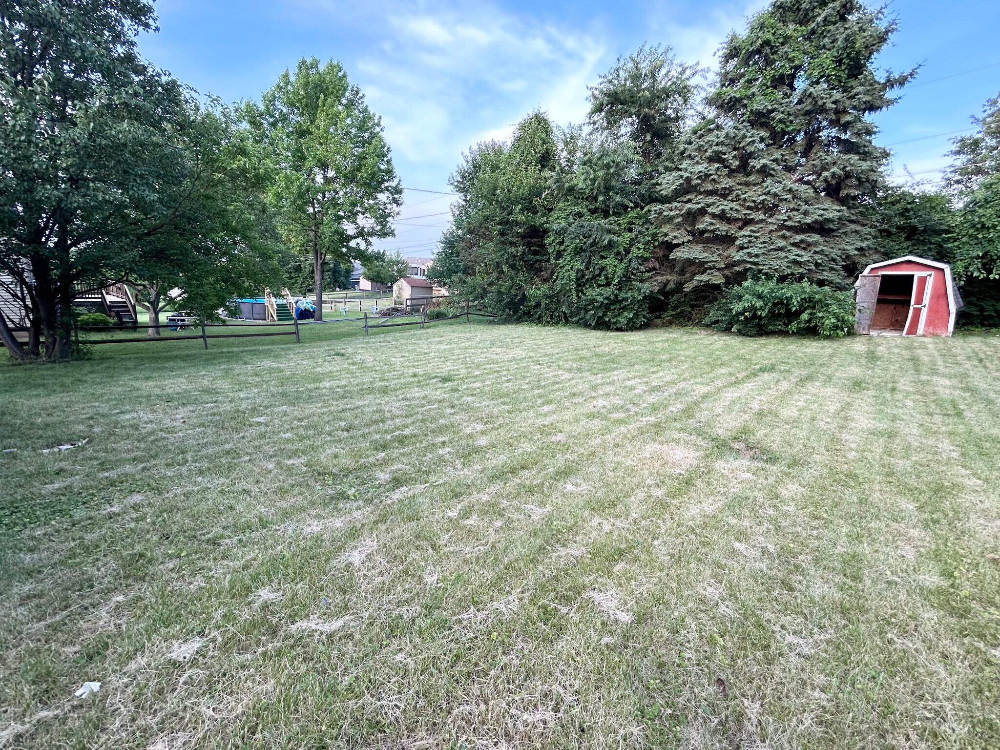 Building Photo - 12146 Birchhill Dr