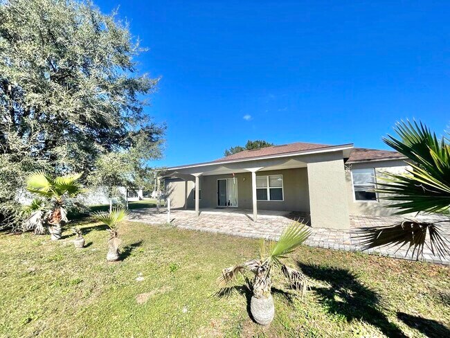 Building Photo - 221 Cobalt Dr