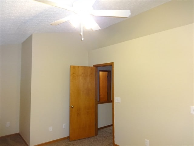 Building Photo - 771 Spivey Ln