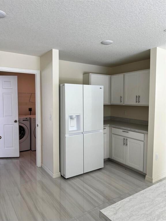 Building Photo - 1714 SW Haylake Ave