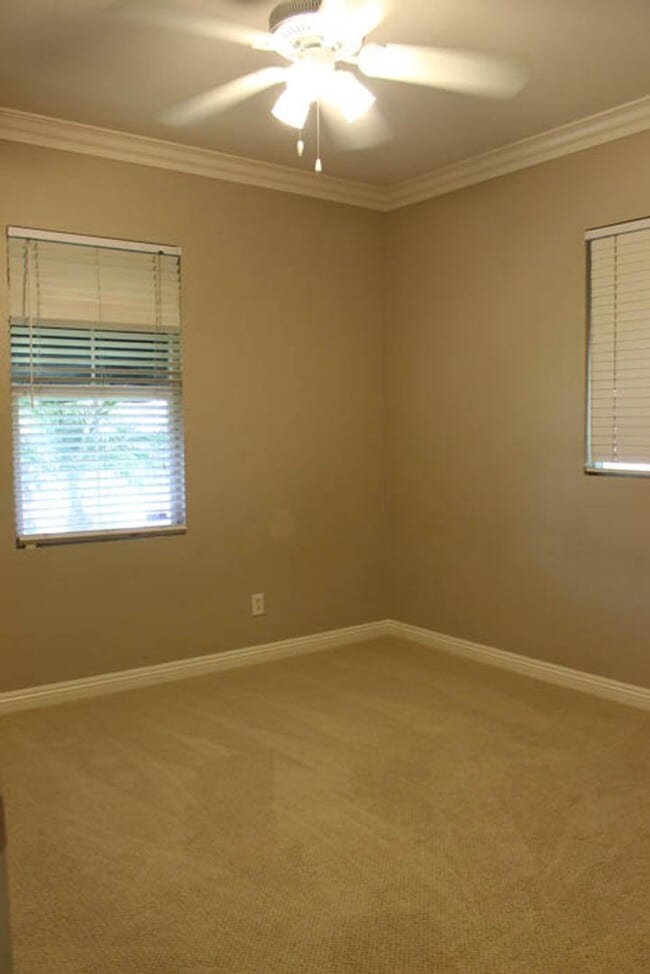 Building Photo - Beautiful 3 Bedrooms 2 Baths Home located in Rancho Cucamonga.