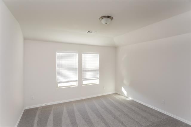 Building Photo - 525 Janette Ct