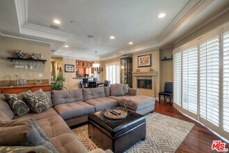 Building Photo - 11578 Iowa Ave