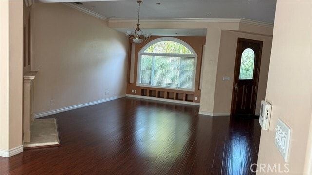 Building Photo - 9516 Lucerne Ave