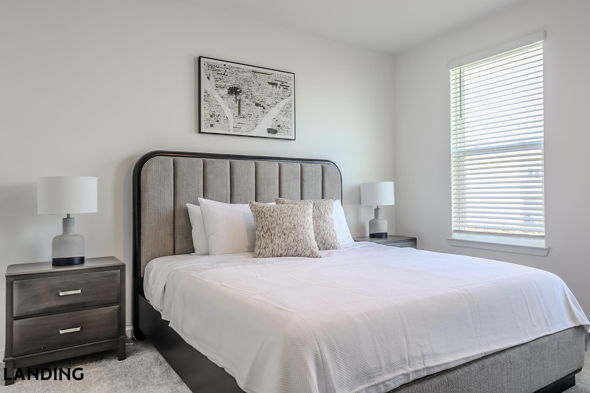 Building Photo - 515 Corso Ln