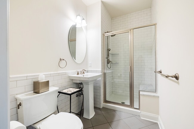 Building Photo - 1 Wilderswood Way