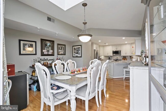 Building Photo - 11218 Harbor Ct