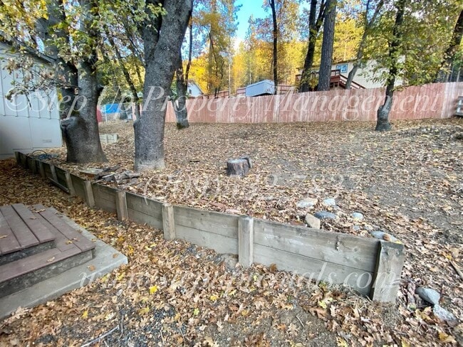 Building Photo - 22101 Crystal Falls Dr