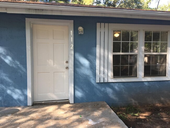 Primary Photo - 112 Cooksey Ave