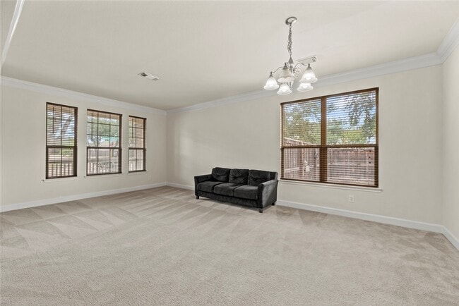 Building Photo - 16703 Summer Cypress Ct