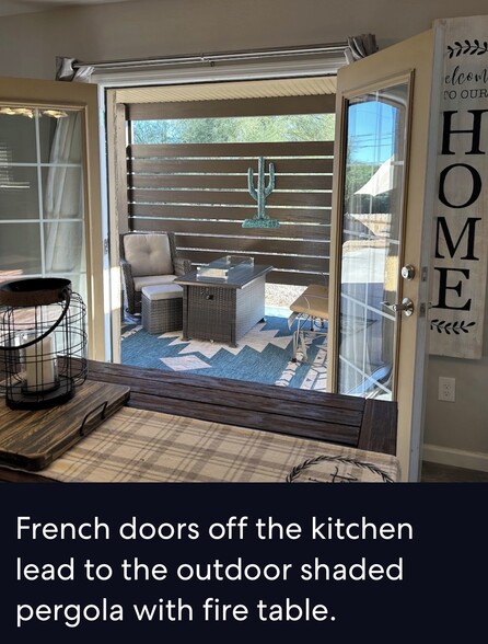 Building Photo - 10177 E La Palma Ave