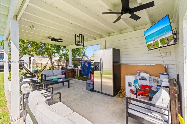 Building Photo - 10925 SW 218th Terrace