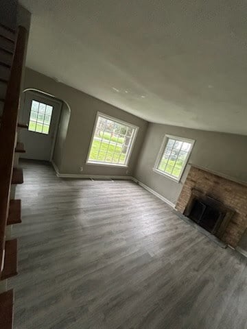 Building Photo - 52113 Clover Trail