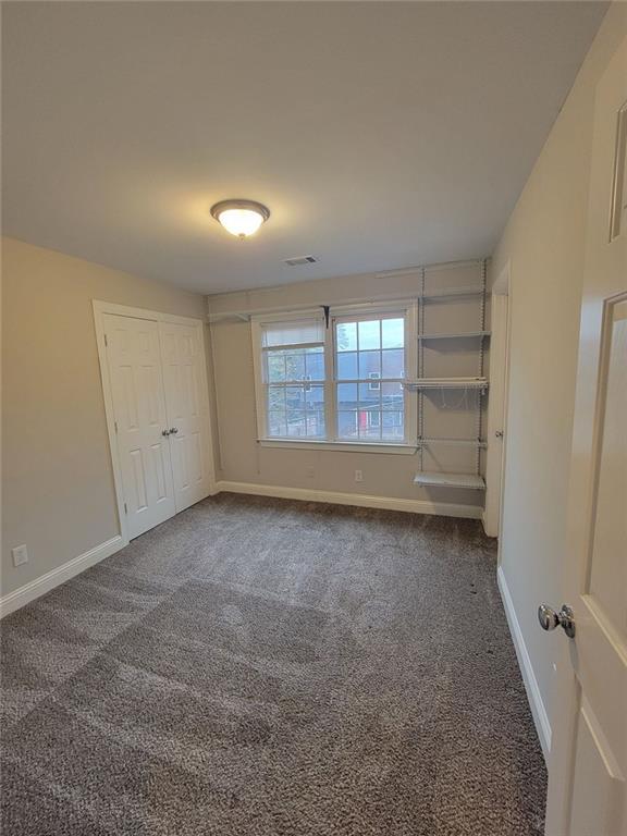 Building Photo - 51 Little St SE