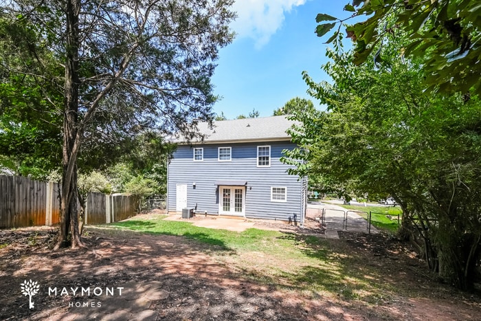 Building Photo - 13715 Dealtry Ln