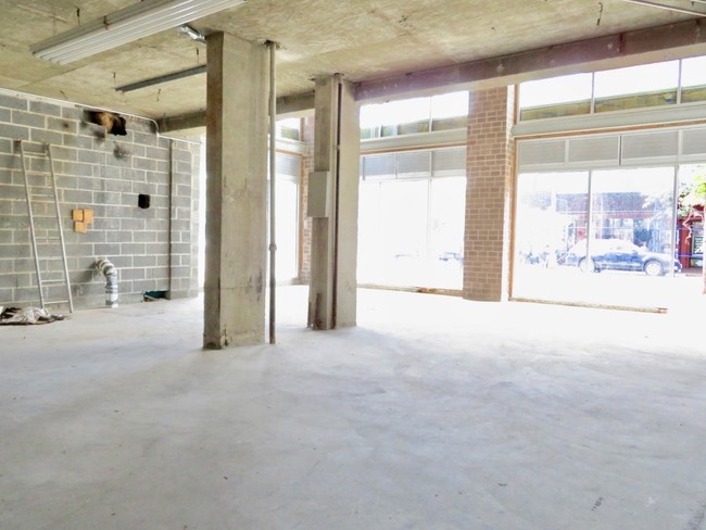 Building Photo - UPACA Site 7