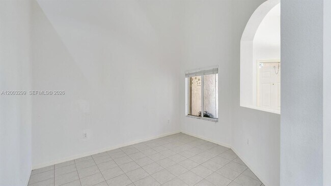 Building Photo - 1916 SE 23rd Ave