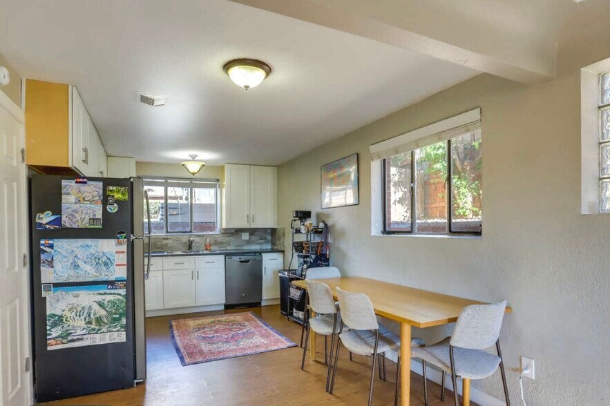 Building Photo - 3350 Kearney St