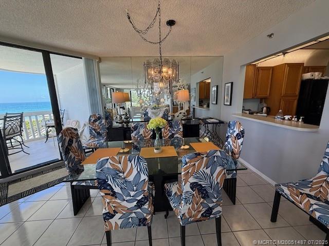 Building Photo - 9960 S Ocean Dr