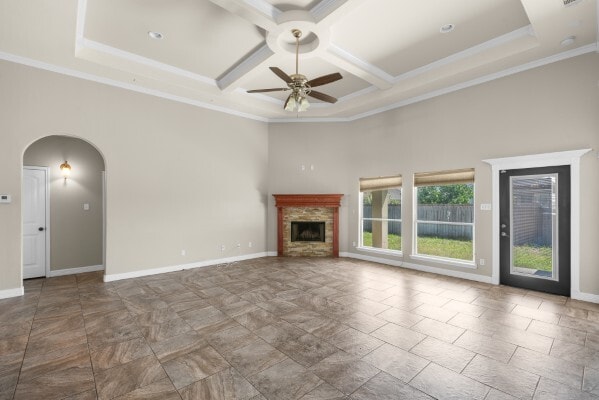 Building Photo - 14822 Lighthouse Dr