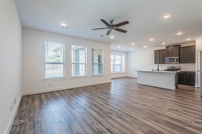 Building Photo - 21314 Catelonia Yew Ct