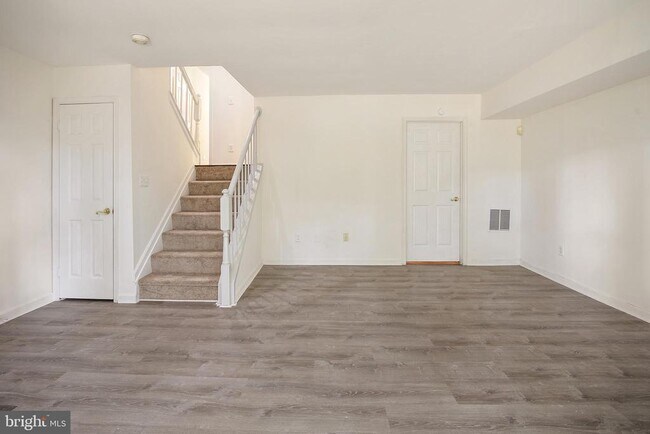 Building Photo - 13417 Silver Moon Way