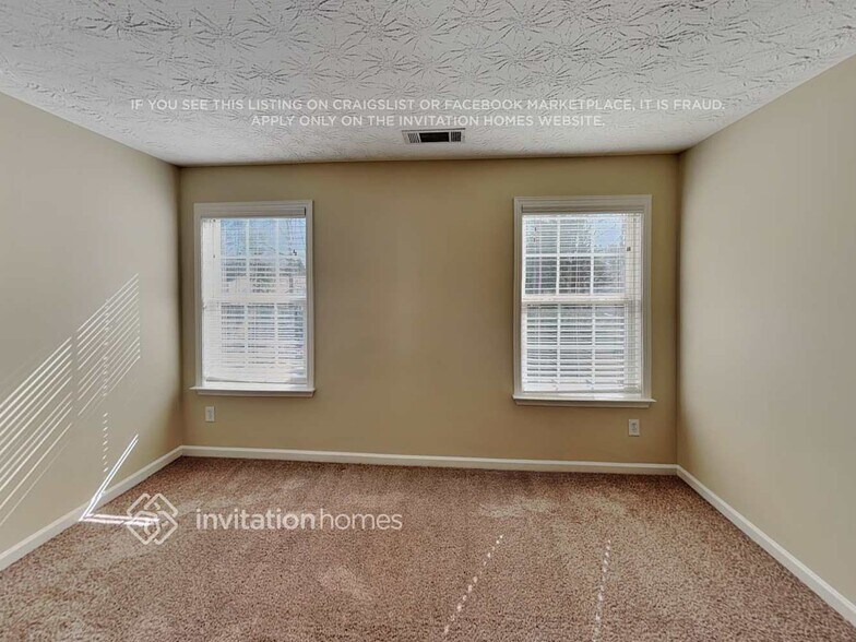 Building Photo - 2257 Pierce Way