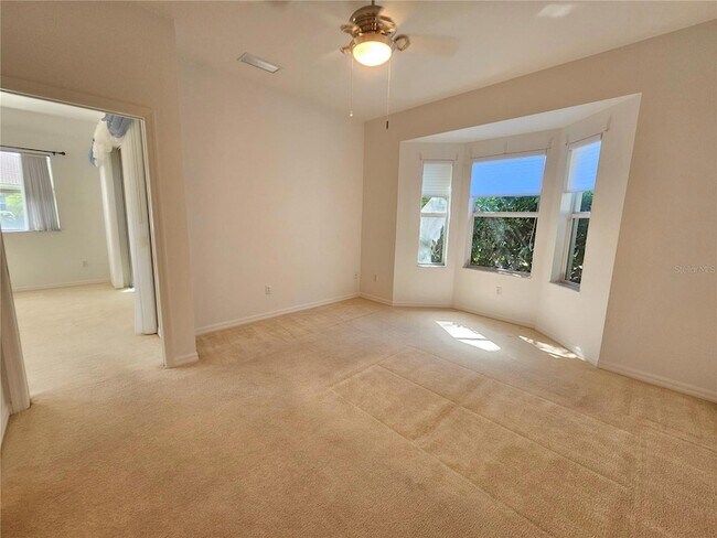 Building Photo - 920 Onager Ct