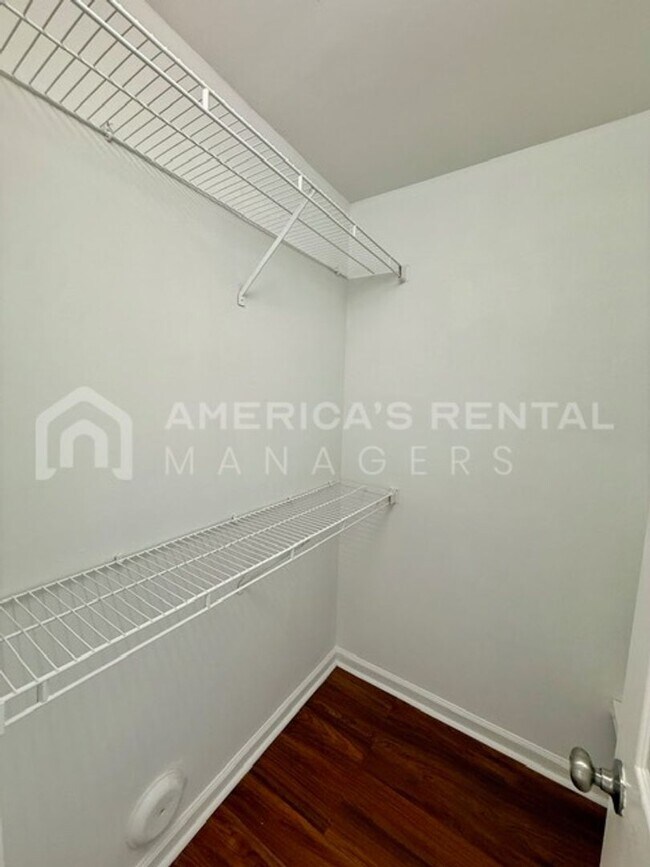 Building Photo - Easy Living in this Updated Pinson Home!!! AVAILABLE NOW!!