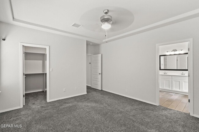 Building Photo - 7352 Frostline Pl
