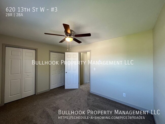 Building Photo - Move in Special - $300 off first FULL mont...