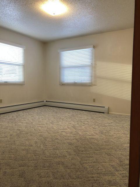 Building Photo - 2 bedroom in Billings MT 59102