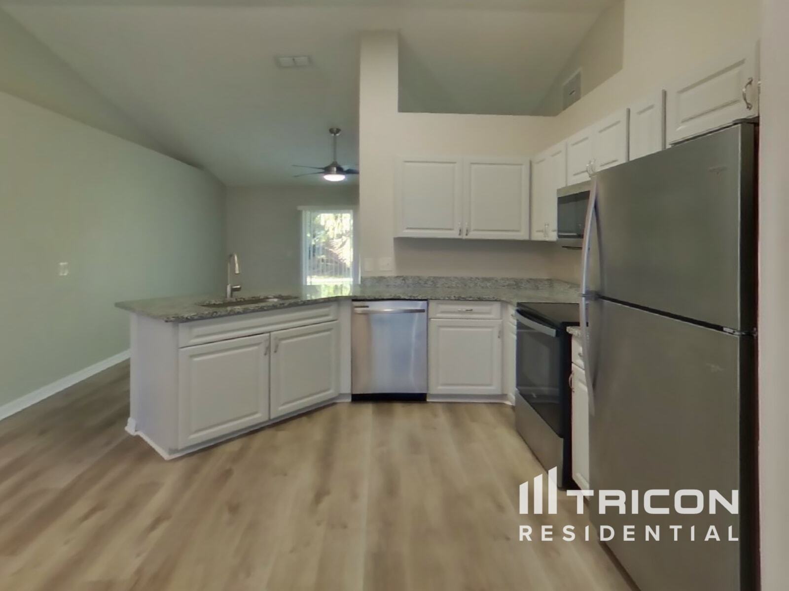 Building Photo - 16 Rymsen Ln