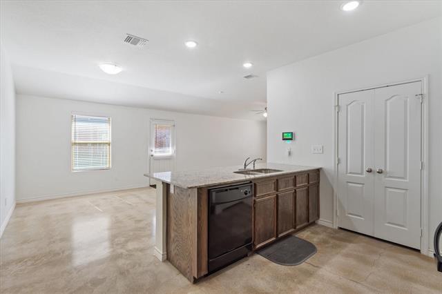 Building Photo - 1106 Barbara Jordan St