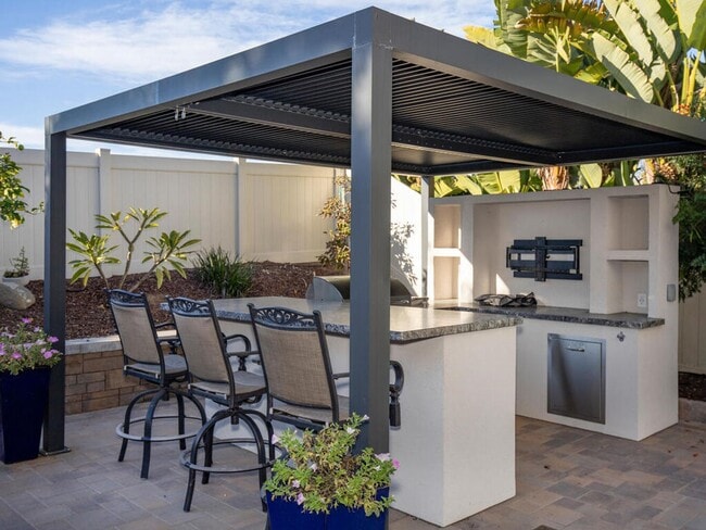 Building Photo - Refined Living in Sea Vista at Shadowridge — A Luxury Home You’ll Love Coming Home To