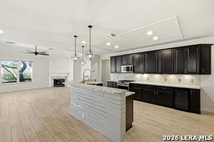 Building Photo - 1615 Lookout Point