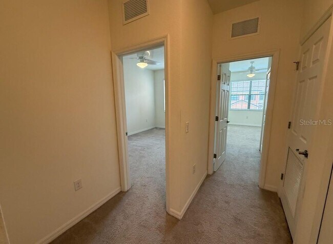 Building Photo - 20356 Lagente Cir
