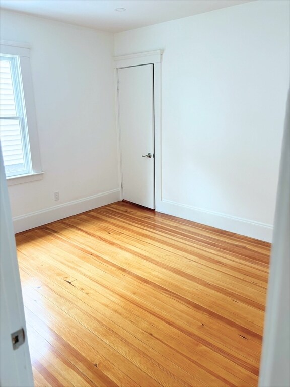 Building Photo - 33 Sweetser Terrace